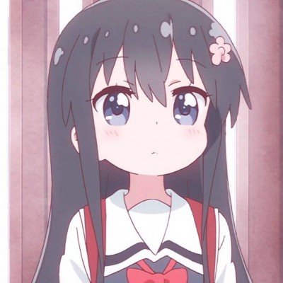 挪用1700万打赏女生发声